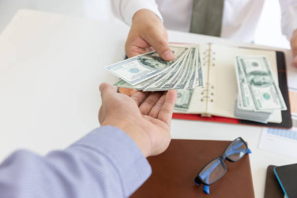 Best Auto Loans  in Camden, SC