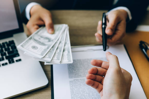 Best Agricultural Loans  in Camden, SC