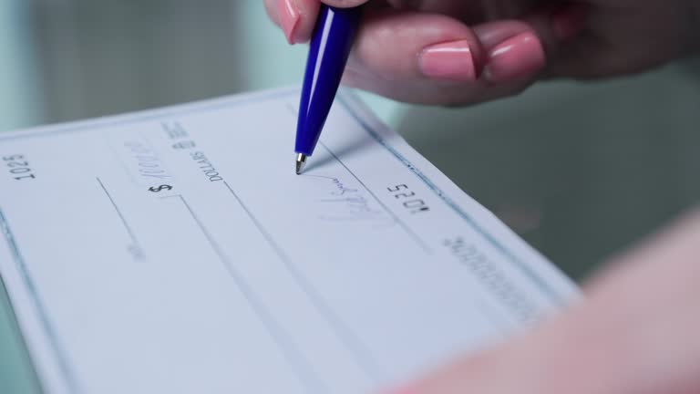 Best Student Loans  in Camden, SC