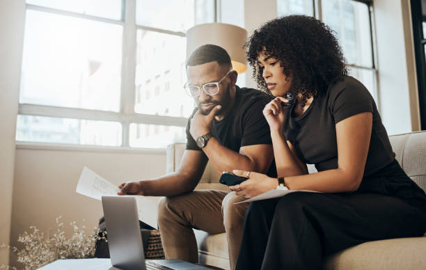 Professional Loan Agency in Camden, SC
