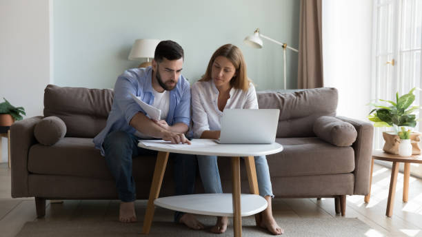  Camden, SC Loan Agency Pros