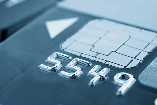 Best Unsecured Loans  in Camden, SC