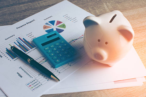 Best Reverse Mortgages  in Camden, SC